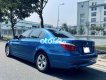 BMW 523i cần bán  523i 2010 2010 - cần bán bmw 523i 2010