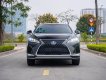 Lexus RX 450 2021 - Cần bán xe đăng ký lần đầu 2021 xe nhập giá chỉ 3 tỷ 990tr