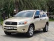 Toyota RAV4 2007 - Nhập khẩu số tự động giá ưu đãi