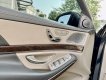 Mercedes-Maybach S 400 2017 - Model 2018 cavansite