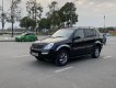 Ssangyong Rexton II 2004 - Xe đẹp giá tốt, giao ngay có thương lượng