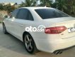 Audi A4   2009 2008 - Audi a4 2009