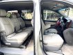 Toyota Sienna 2006 - Nhập Mỹ 8 chỗ, ít hao xăng