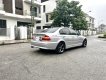 BMW 325i 2005 - Bán xe biển Hà Nội, 1 chủ từ đầu, vừa mới bảo dưỡng và đăng kiểm xong