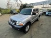 Mitsubishi Pajero 2003 - Cần bán xe giá 150tr