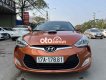 Hyundai Veloster Huyndai Veloste 2011 nhập khẩu zin đét 2011 - Huyndai Veloste 2011 nhập khẩu zin đét