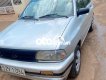 Kia Pride gia đình cần bán xe  5 chỗ 1995 - gia đình cần bán xe kia 5 chỗ