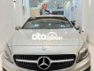 Mercedes-Benz A250 Mercedes A250 AMG mua moi 6/2014 30k km rất mới 2013 - Mercedes A250 AMG mua moi 6/2014 30k km rất mới