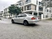 BMW 325i 2005 - Bán xe biển Hà Nội, 1 chủ từ đầu, vừa mới bảo dưỡng và đăng kiểm xong