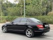 Mercedes-Benz C 250 2012 - Odo 8v miles