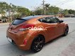 Hyundai Veloster Huyndai Veloste 2011 nhập khẩu zin đét 2011 - Huyndai Veloste 2011 nhập khẩu zin đét