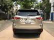 Toyota Highlander Delux cars   2015 2015 - Delux cars Toyota Highlander 2015