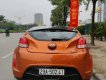 Hyundai Veloster 2011 - Giá 375tr