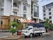 Kia K 1.95 tấn 2021 - 1.95 tấn