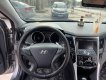 Hyundai Sonata 2010 - Xe đẹp 1 chủ sử dụng