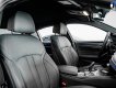 BMW 520i 2019 - BMW 2019 tại Hà Nội