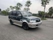 Toyota Zace   GL 2003 - Toyota Zace GL