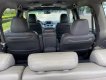 Honda Odyssey 2008 - Nhập Mỹ 2008 7 chỗ màu vàng cát, full đồ chơi, hai cửa điện