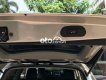 Toyota Highlander Delux cars   2015 2015 - Delux cars Toyota Highlander 2015