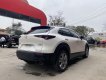 Mazda CX-30 2021 - Máy móc, hộp số nguyên bản