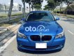 BMW 523i cần bán  523i 2010 2010 - cần bán bmw 523i 2010