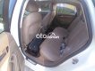 Audi A4   2009 2008 - Audi a4 2009