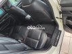 Mazda 3 MADAZ  sport Luxury sx 2020 odo 14000 xe chất 2020 - MADAZ 3 sport Luxury sx 2020 odo 14000 xe chất