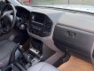 Mitsubishi Pajero 2003 - Cần bán xe giá 150tr