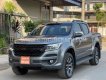 Chevrolet Colorado 2019 - Dàn lốp xịn xò