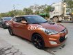 Hyundai Veloster Huyndai Veloste 2011 nhập khẩu zin đét 2011 - Huyndai Veloste 2011 nhập khẩu zin đét