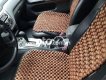Mitsubishi Lancer   Gala 2003 tự động 2003 - Mitsubishi Lancer Gala 2003 tự động