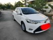 Toyota Vios 2014 - Xe zin đẹp