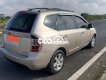 Kia Carens   số sàn máy dầu 2017 bao zin đẹp 2007 - Kia Carens số sàn máy dầu 2017 bao zin đẹp