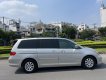 Honda Odyssey 2008 - Nhập Mỹ 2008 7 chỗ màu vàng cát, full đồ chơi, hai cửa điện