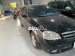 Daewoo Lacetti  chính chủ 2009 - lacetti chính chủ