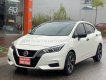 Nissan Almera 2021 - Màu trắng, xe nhập