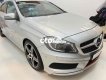 Mercedes-Benz A250 Mercedes A250 AMG mua moi 6/2014 30k km rất mới 2013 - Mercedes A250 AMG mua moi 6/2014 30k km rất mới
