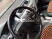 Mitsubishi Lancer   Gala 2003 tự động 2003 - Mitsubishi Lancer Gala 2003 tự động
