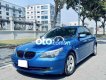 BMW 523i cần bán  523i 2010 2010 - cần bán bmw 523i 2010