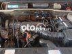 Peugeot 405 Cần bán xe  hoạt động tốt đăng kiểm dài 1990 - Cần bán xe Peugeot hoạt động tốt đăng kiểm dài