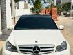 Mercedes-Benz C300 2011 - Màu trắng