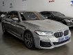 BMW 520i 2019 - BMW 2019 tại Hà Nội