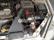 Mitsubishi Lancer   Gala 2003 tự động 2003 - Mitsubishi Lancer Gala 2003 tự động
