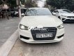 Audi A3   một chủ từ mới 2014 - Audi a3 một chủ từ mới