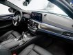 BMW 520i 2019 - BMW 2019 tại Hà Nội