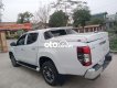 Mitsubishi Triton Missubisi  sản xuất 2020 lắn bánh 2022 zin 2020 - Missubisi triton sản xuất 2020 lắn bánh 2022 zin