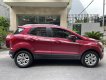 Ford EcoSport 2017 - Tên cá nhân chính chủ đời đầu