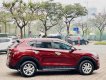 Hyundai Tucson 2019 - Chủ xe đi giữ gìn cẩn thận