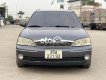 Ford Laser   xe tập lái chất lượng giá rẻ 2002 - Ford Laser xe tập lái chất lượng giá rẻ