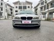 BMW 325i 2005 - Bán xe biển Hà Nội, 1 chủ từ đầu, vừa mới bảo dưỡng và đăng kiểm xong